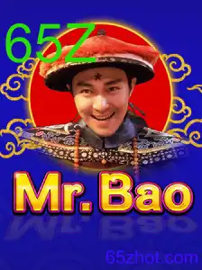MrBao