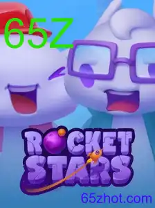 RocketStars